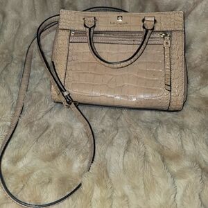 Women's Cross body